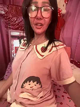 sweetieme online show from 02-23-25, 02:51