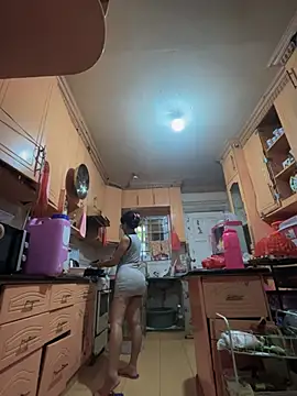 sweetieme online show from 03-15-25, 04:24