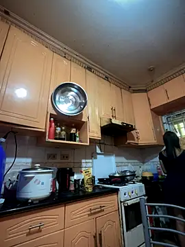 sweetieme online show from 09-27-25, 12:59