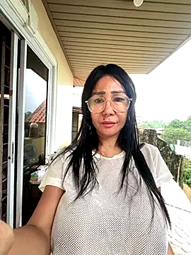 sweetieme online show from 10-03-25, 02:08