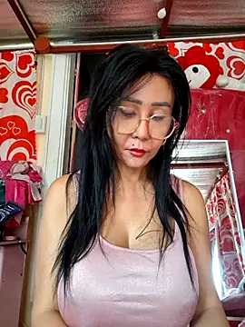 sweetieme online show from 01-07-26, 02:36