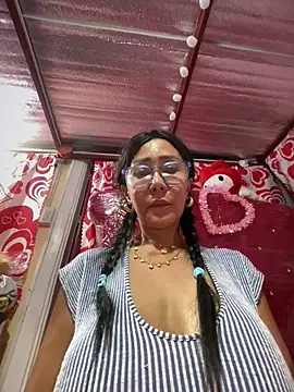 sweetieme online show from 04-19-26, 01:54