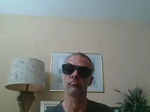 DoctorLoveJoy online show from 03-12-25, 07:38