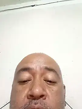 GeorgeVergaGrues online show from 01-28-25, 07:00