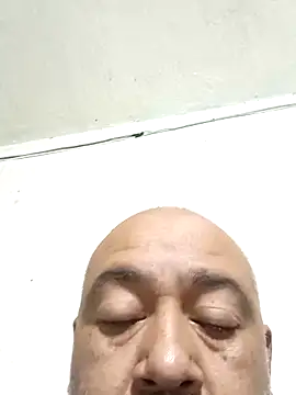 GeorgeVergaGrues online show from 02-12-25, 03:07