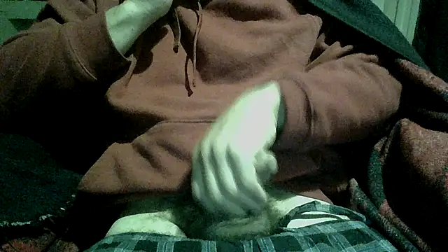 Snapshot of loozamangos chatting on 12-21-25, 01:07 loozamangos online show from 12-21-25, 01:07