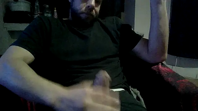 Snapshot of loozamangos chatting on 01-08-26, 01:57 loozamangos online show from 01-08-26, 01:57