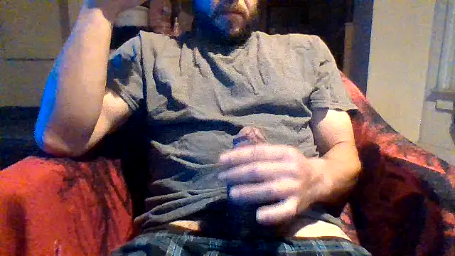 Snapshot of loozamangos chatting on 01-10-26, 07:32 loozamangos online show from 01-10-26, 07:32