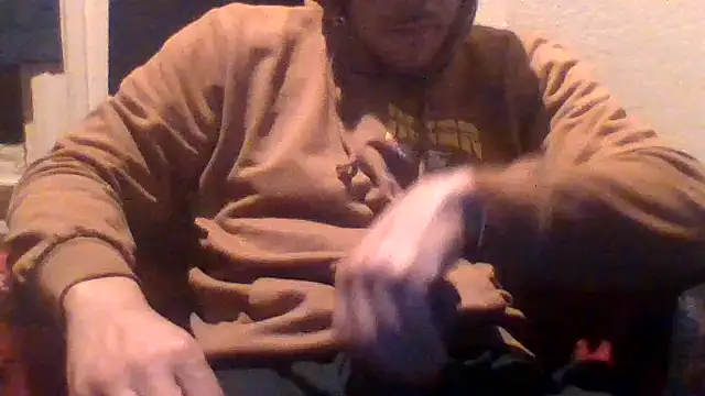 Snapshot of loozamangos chatting on 01-19-26, 08:07 loozamangos online show from 01-19-26, 08:07