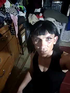 sissyvee online show from 05-29-26, 07:12