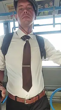 viraglaci18xh online show from 09-22-25, 09:44