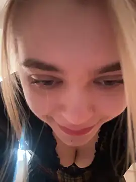 Nami ninja online show from 03-07-26, 07:38