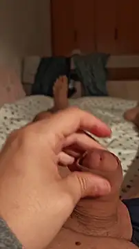 bigbig fun online show from 11-09-25, 11:36