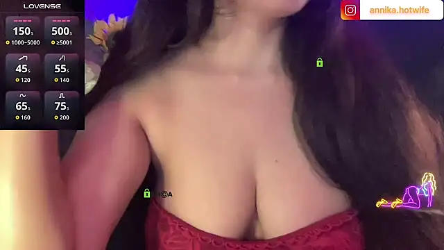 Snapshot of GoddessRaani chatting on 12-02-25, 03:56 GoddessRaani online show from 12-02-25, 03:56