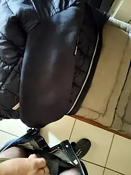 Corref online show from 02-16-26, 12:01