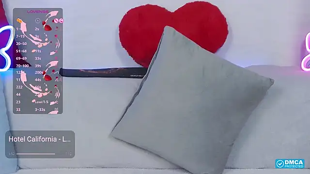 Snapshot of -Lorik- chatting on 03-21-25, 02:28 -Lorik- online show from 03-21-25, 02:28