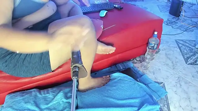 Snapshot of Dakotalove20 chatting on 03-14-25, 09:46 Dakotalove20 online show from 03-14-25, 09:46