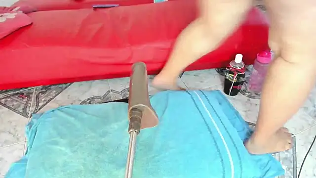 Snapshot of Dakotalove20 chatting on 10-10-25, 03:49 Dakotalove20 online show from 10-10-25, 03:49