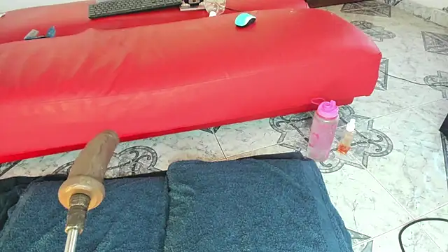 Snapshot of Dakotalove20 chatting on 11-16-25, 03:56 Dakotalove20 online show from 11-16-25, 03:56