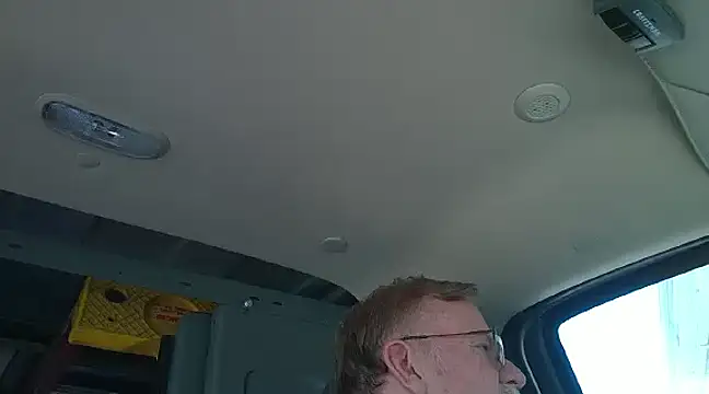 Snapshot of noonfun@xh chatting on 12-03-24, 06:38 noonfunxh online show from 12-03-24, 06:38