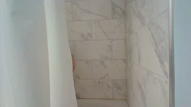 cumhere71 online show from 03-31-26, 09:32