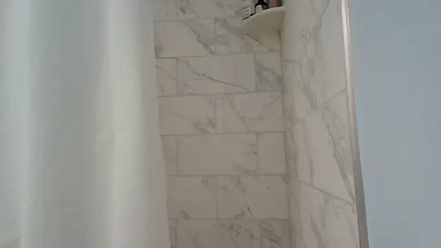 cumhere71 online show from 04-06-26, 10:16