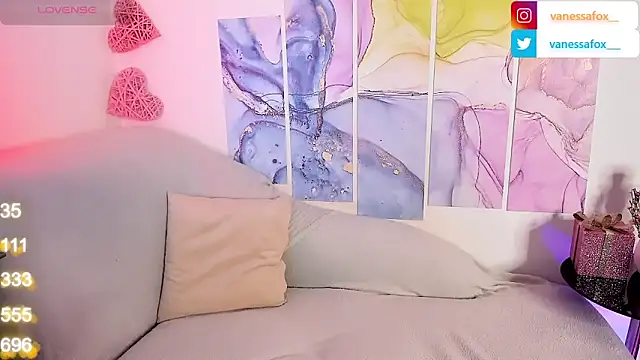 Snapshot of VanessaFox__ chatting on 12-21-24, 11:22 VanessaFox online show from 12-21-24, 11:22