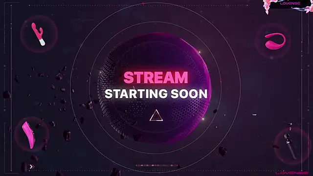 asian dhimple online show from 10-07-25, 03:58