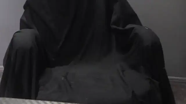 Snapshot of poisonivyx chatting on 10-02-25, 03:46 poisonivyx online show from 10-02-25, 03:46