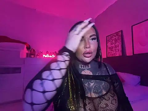 Snapshot of _MelinaCurves_ chatting on 01-29-25, 08:56 MelinaCurves online show from 01-29-25, 08:56