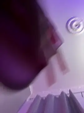 Snapshot of _MelinaCurves_ chatting on 11-13-25, 08:19 MelinaCurves online show from 11-13-25, 08:19