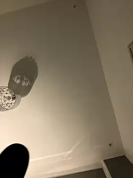 Snapshot of _MelinaCurves_ chatting on 01-09-26, 12:35 MelinaCurves online show from 01-09-26, 12:35