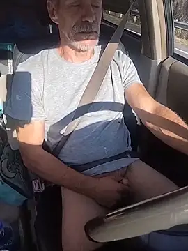 Biknight online show from 11-26-25, 07:59