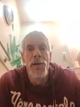 Biknight online show from 12-15-25, 04:55