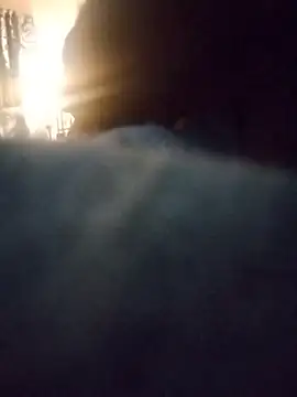 Biknight online show from 01-07-26, 06:27