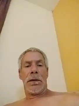 Biknight online show from 02-25-26, 12:09