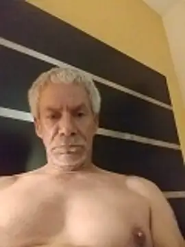 Biknight online show from 03-02-26, 05:08