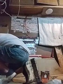 Biknight online show from 03-23-26, 01:31