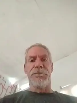 Biknight online show from 03-30-26, 01:34