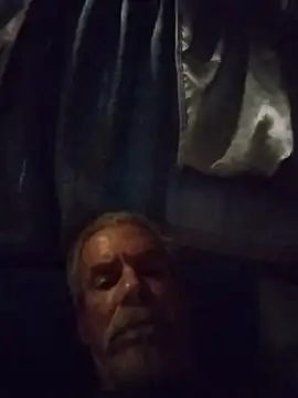 Biknight online show from 04-07-26, 10:59