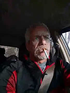 Biknight online show from 04-09-26, 01:05