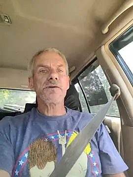 Snapshot of Biknight chatting on 07-18-26, 04:11 Biknight online show from 07-18-26, 04:11