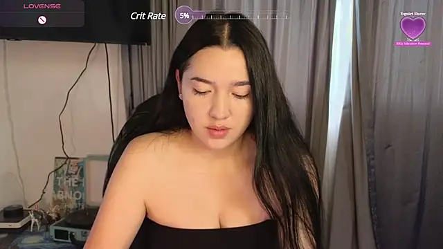 Snapshot of megaaann chatting on 03-14-25, 02:08 megaaann online show from 03-14-25, 02:08