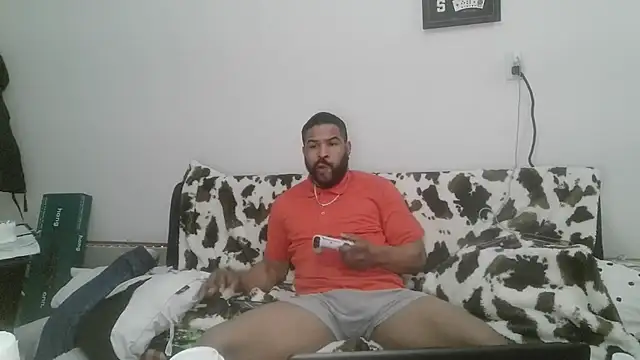 Snapshot of KingKoooper chatting on 02-26-26, 09:36 KingKoooper online show from 02-26-26, 09:36