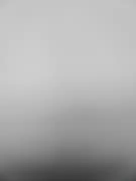 Torture cock balls online show from 03-13-25, 10:36