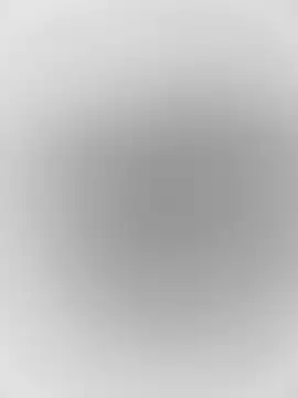 Torture cock balls online show from 03-13-25, 03:39