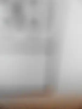 Torture cock balls online show from 01-11-26, 04:01