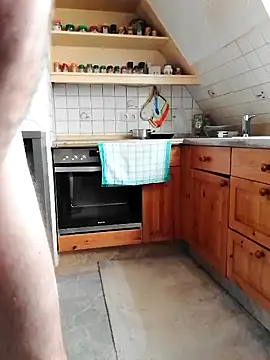 Torture cock balls online show from 06-18-26, 04:33