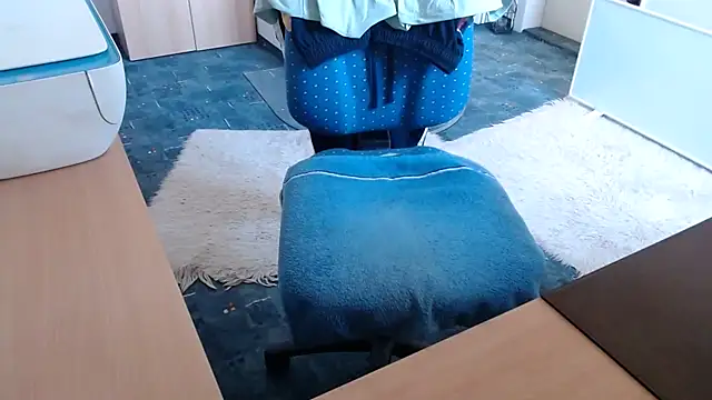 Torture cock balls online show from 07-19-26, 05:16