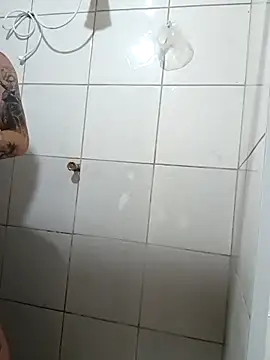 Snapshot of DanielMagains chatting on 12-09-24, 07:07 DanielMagains online show from 12-09-24, 07:07